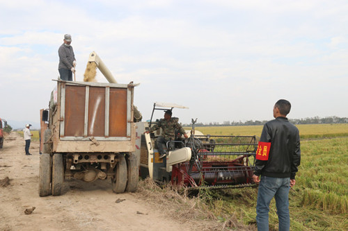 /gb2312/qishiyegonghui/12868.html